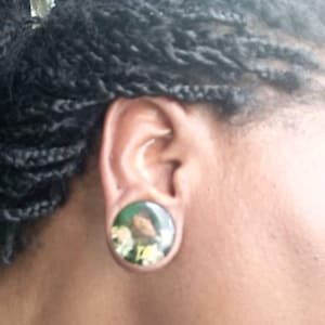Chantel added a photo of their purchase