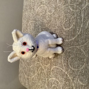 Diana added a photo of their purchase