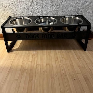 Shéhérazade added a photo of their purchase
