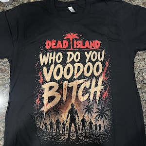 Jorge added a photo of their purchase