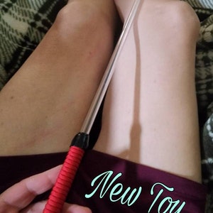Lisa added a photo of their purchase