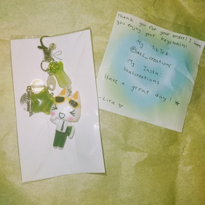 Shopnil added a photo of their purchase