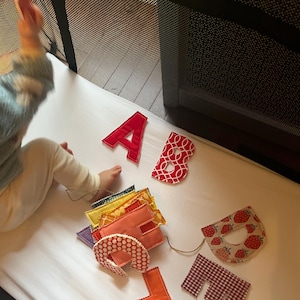 Caroline hat ein Foto des gekauften Artikels hinzugefügt
