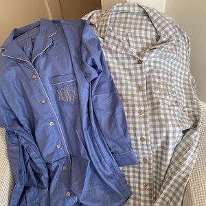 Morrill added a photo of their purchase
