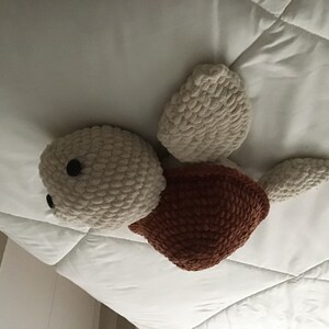 Rejeanne added a photo of their purchase