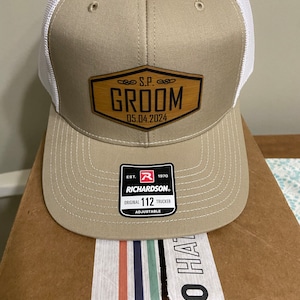 Daisy added a photo of their purchase