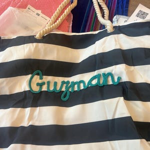 Sasha added a photo of their purchase
