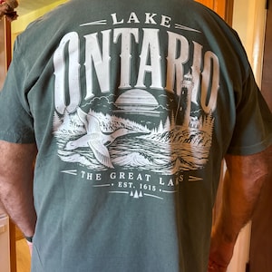 Lindsay added a photo of their purchase