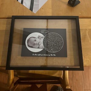 addi added a photo of their purchase