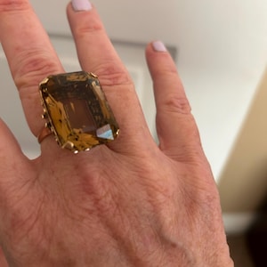 Diane added a photo of their purchase