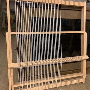 Chien added a photo of their purchase