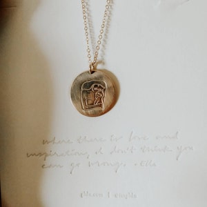 Dalia added a photo of their purchase