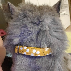 Becky added a photo of their purchase