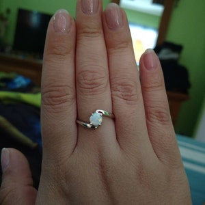 dii added a photo of their purchase