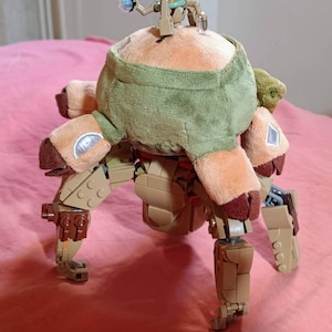 Charlie added a photo of their purchase