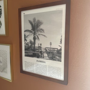 Morgan added a photo of their purchase