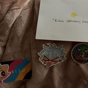 guiliana added a photo of their purchase