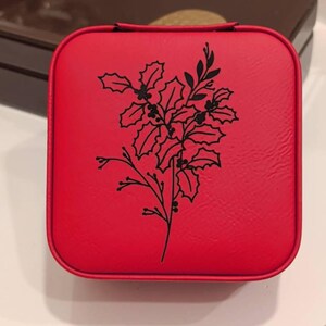 Kim ha añadido una foto de su compra