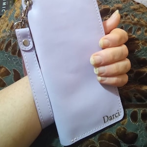 Darci ha añadido una foto de su compra
