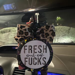 rhiannon added a photo of their purchase