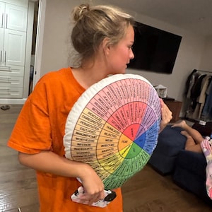 Monika added a photo of their purchase