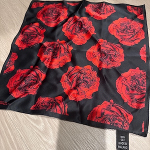 Jamilyn added a photo of their purchase