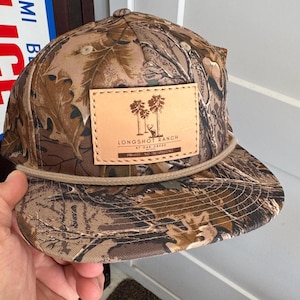 BKonchak added a photo of their purchase