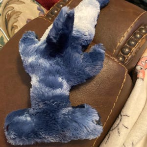 Alex added a photo of their purchase