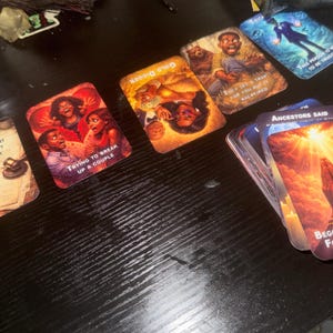 Lette ha aggiunto una foto del proprio acquisto