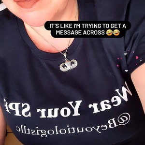Belkis added a photo of their purchase