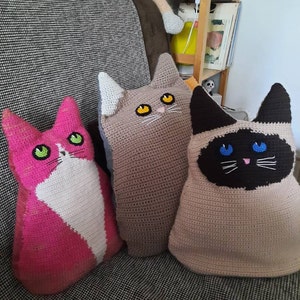 Annika added a photo of their purchase