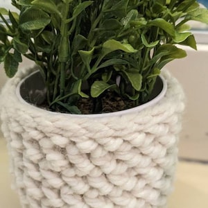 Melissa added a photo of their purchase