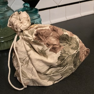 Alicia added a photo of their purchase