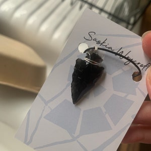 Charlotte added a photo of their purchase