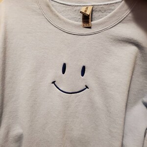 Put On A Happy Face" Sheet Music - 9 Arrangements Available Instantly