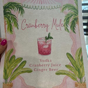 cassandra added a photo of their purchase
