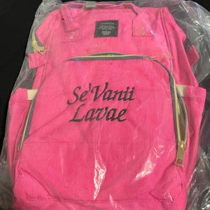 kabrina ha añadido una foto de su compra