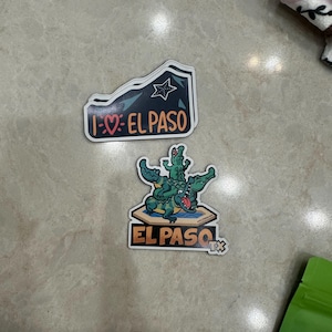 Amanda added a photo of their purchase