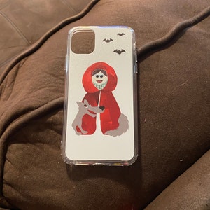 Amy heeft een foto van de aankoop toegevoegd