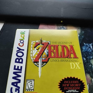 Crono added a photo of their purchase
