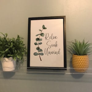 Comprador de Etsy ha añadido una foto de su compra