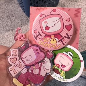 Athena adicionaram uma foto da sua compra