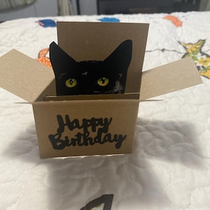 Wendy a ajouté une photo de son achat