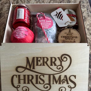 Kelly added a photo of their purchase