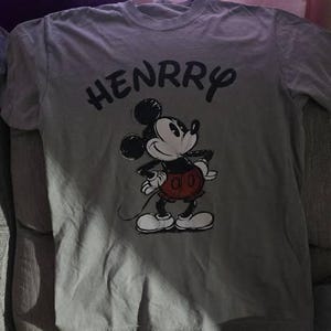 Liset added a photo of their purchase