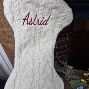 Barbara heeft een foto van de aankoop toegevoegd