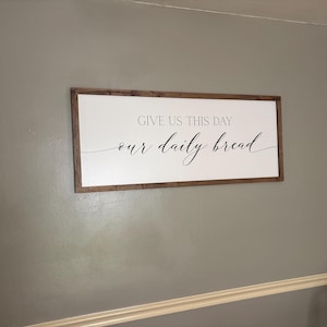 Clay added a photo of their purchase