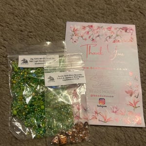Jacque added a photo of their purchase