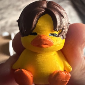 Steven ha aggiunto una foto del proprio acquisto