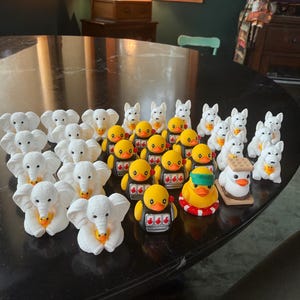 Vicky added a photo of their purchase